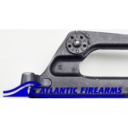 Colt M16A1 Upper Receiver Assembly - Auction