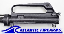 Colt M16A1 Upper Receiver Assembly - Auction
