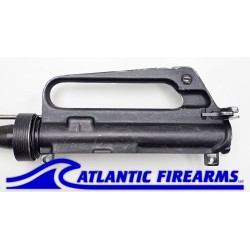 Colt M16A1 Upper Receiver Assembly - Auction