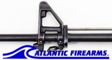 Colt M16A1 Upper Receiver Assembly - Auction