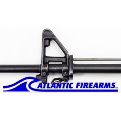 Colt M16A1 Upper Receiver Assembly - Auction