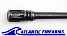 Colt M16A1 Upper Receiver Assembly - Auction