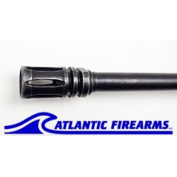 Colt M16A1 Upper Receiver Assembly - Auction