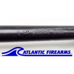 Colt M16A1 Upper Receiver Assembly - Auction