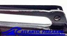 Colt M16A1 Upper Receiver Assembly - Auction