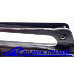 Colt M16A1 Upper Receiver Assembly - Auction