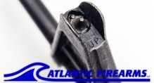 Colt M16A1 Upper Receiver Assembly - Auction