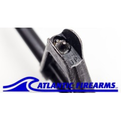 Colt M16A1 Upper Receiver Assembly - Auction