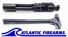 Colt M16A1 Upper Receiver Assembly - Auction
