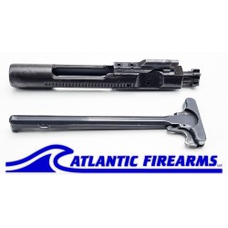 Colt M16A1 Upper Receiver Assembly - Auction