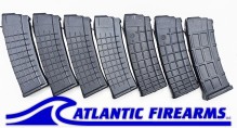 30-Round 5.56 AK Magazines - Auction