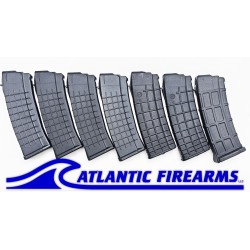 30-Round 5.56 AK Magazines - Auction