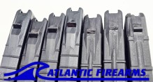 30-Round 5.56 AK Magazines - Auction