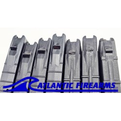 30-Round 5.56 AK Magazines - Auction
