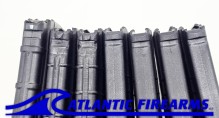 30-Round 5.56 AK Magazines - Auction