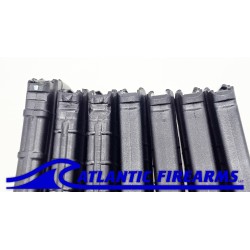 30-Round 5.56 AK Magazines - Auction