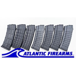 30-Round 5.56 AK Magazines - Auction