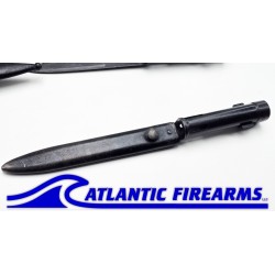 FAL Type C Bayonet Lot - Auction
