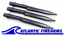 FAL Type C Bayonet Lot - Auction