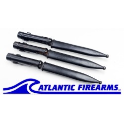 FAL Type C Bayonet Lot - Auction