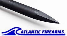 FAL Type C Bayonet Lot - Auction