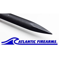 FAL Type C Bayonet Lot - Auction