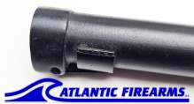 FAL Type C Bayonet Lot - Auction