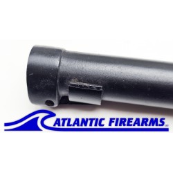 FAL Type C Bayonet Lot - Auction