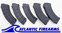 30-Round AK-47 Magazines - Auction