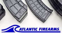 30-Round AK-47 Magazines - Auction