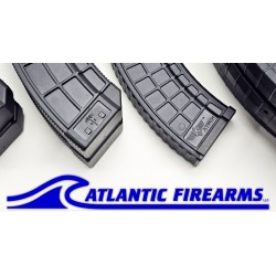 30-Round AK-47 Magazines - Auction