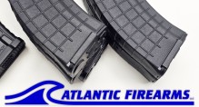 30-Round AK-47 Magazines - Auction