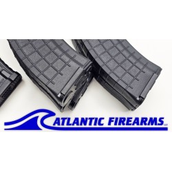 30-Round AK-47 Magazines - Auction