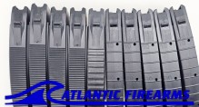 30-Round AK-47 Magazines - Auction