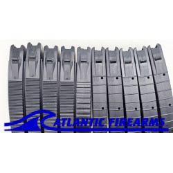 30-Round AK-47 Magazines - Auction