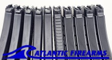 30-Round AK-47 Magazines - Auction
