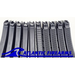 30-Round AK-47 Magazines - Auction