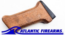 Hungarian AK-63/ AMM AKM Parts Kit Lot  - Auction