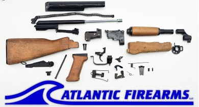 Hungarian AK-63/ AMM AKM...