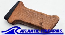 Hungarian AK-63/ AMM AKM Parts Kit Lot  - Auction