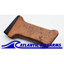 Hungarian AK-63/ AMM AKM Parts Kit Lot  - Auction