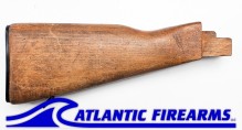 Hungarian AK-63/ AMM AKM Parts Kit Lot  - Auction