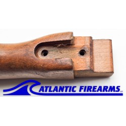 Hungarian AK-63/ AMM AKM Parts Kit Lot  - Auction