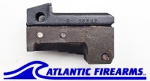 Hungarian AK-63/ AMM AKM Parts Kit Lot  - Auction