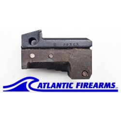 Hungarian AK-63/ AMM AKM Parts Kit Lot  - Auction