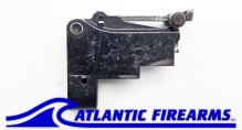 Hungarian AK-63/ AMM AKM Parts Kit Lot  - Auction