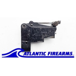 Hungarian AK-63/ AMM AKM Parts Kit Lot  - Auction