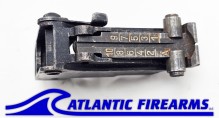 Hungarian AK-63/ AMM AKM Parts Kit Lot  - Auction