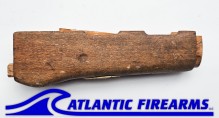 Hungarian AK-63/ AMM AKM Parts Kit Lot  - Auction
