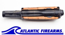Hungarian AK-63/ AMM AKM Parts Kit Lot  - Auction